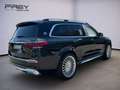 Mercedes-Benz Sonstige Maybach GLS600 / EABC / 8fach bereift / PANO Schwarz - thumbnail 3
