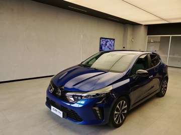 Colt IX 2024 1.0 turbo Invite