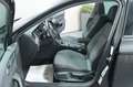Volkswagen Passat Variant TSI OPF DSG CAM LED NAVI ACC SHZ Grau - thumbnail 3