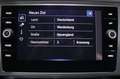 Volkswagen Passat Variant TSI OPF DSG CAM LED NAVI ACC SHZ Grau - thumbnail 16