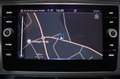 Volkswagen Passat Variant TSI OPF DSG CAM LED NAVI ACC SHZ Grau - thumbnail 17