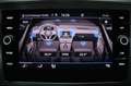 Volkswagen Passat Variant TSI OPF DSG CAM LED NAVI ACC SHZ Grau - thumbnail 11