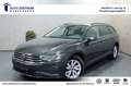 Volkswagen Passat Variant TSI OPF DSG CAM LED NAVI ACC SHZ Grau - thumbnail 1