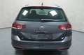 Volkswagen Passat Variant TSI OPF DSG CAM LED NAVI ACC SHZ Grau - thumbnail 20