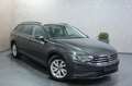 Volkswagen Passat Variant TSI OPF DSG CAM LED NAVI ACC SHZ Grau - thumbnail 2