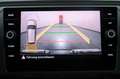 Volkswagen Passat Variant TSI OPF DSG CAM LED NAVI ACC SHZ Grau - thumbnail 5