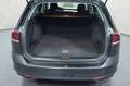 Volkswagen Passat Variant TSI OPF DSG CAM LED NAVI ACC SHZ Grau - thumbnail 21