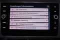 Volkswagen Passat Variant TSI OPF DSG CAM LED NAVI ACC SHZ Grau - thumbnail 15