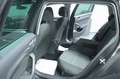 Volkswagen Passat Variant TSI OPF DSG CAM LED NAVI ACC SHZ Grau - thumbnail 7
