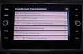 Volkswagen Passat Variant TSI OPF DSG CAM LED NAVI ACC SHZ Grau - thumbnail 14