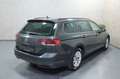 Volkswagen Passat Variant TSI OPF DSG CAM LED NAVI ACC SHZ Grau - thumbnail 18