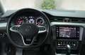 Volkswagen Passat Variant TSI OPF DSG CAM LED NAVI ACC SHZ Grau - thumbnail 23