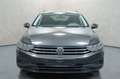 Volkswagen Passat Variant TSI OPF DSG CAM LED NAVI ACC SHZ Grau - thumbnail 22