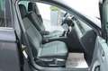 Volkswagen Passat Variant TSI OPF DSG CAM LED NAVI ACC SHZ Grau - thumbnail 6