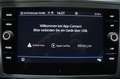 Volkswagen Passat Variant TSI OPF DSG CAM LED NAVI ACC SHZ Grau - thumbnail 12