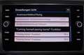 Volkswagen Passat Variant TSI OPF DSG CAM LED NAVI ACC SHZ Grau - thumbnail 13