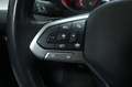 Volkswagen Passat Variant TSI OPF DSG CAM LED NAVI ACC SHZ Grau - thumbnail 9