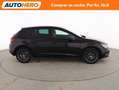 SEAT Leon 1.2 TSI Style Connect Negro - thumbnail 7