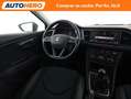 SEAT Leon 1.2 TSI Style Connect Negro - thumbnail 14