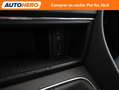 SEAT Leon 1.2 TSI Style Connect Negro - thumbnail 27