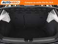 SEAT Leon 1.2 TSI Style Connect Negro - thumbnail 18