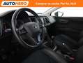 SEAT Leon 1.2 TSI Style Connect Negro - thumbnail 12