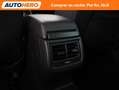 SEAT Leon 1.2 TSI Style Connect Negro - thumbnail 30