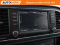 SEAT Leon 1.2 TSI Style Connect Negro - thumbnail 21