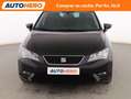 SEAT Leon 1.2 TSI Style Connect Negro - thumbnail 9