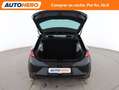 SEAT Leon 1.2 TSI Style Connect Negro - thumbnail 17
