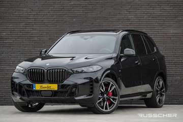 xDrive50e 490Pk X-Drive | M-Sport Pro | Shadowline