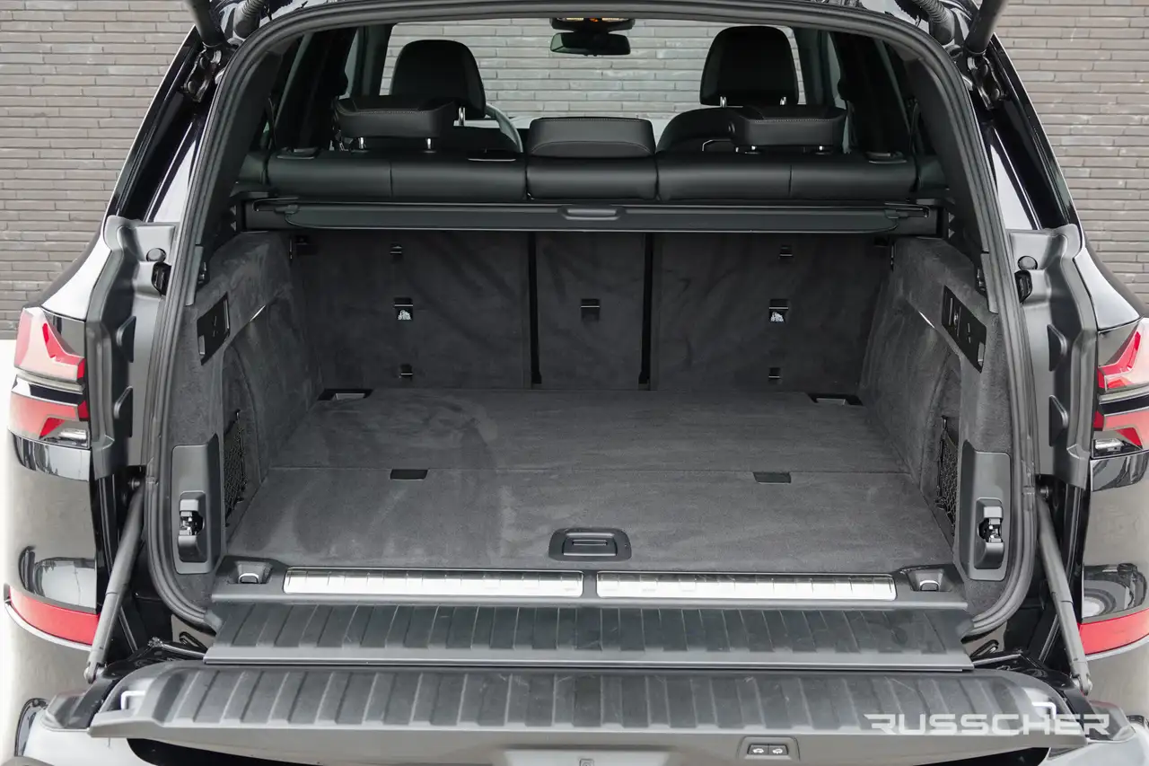 BMW X5 xDrive50e 490Pk X-Drive M-Sport Pro Shadowline, миниатюра 21