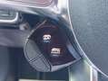 Mercedes-Benz A 45 AMG Mercedes-AMG S 4MATIC+ Gris - thumbnail 22