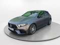 Mercedes-Benz A 45 AMG Mercedes-AMG S 4MATIC+ Gris - thumbnail 4