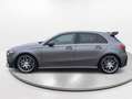 Mercedes-Benz A 45 AMG Mercedes-AMG S 4MATIC+ Gris - thumbnail 25
