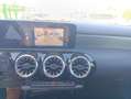Mercedes-Benz A 45 AMG Mercedes-AMG S 4MATIC+ Gris - thumbnail 19