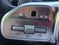 Mercedes-Benz A 45 AMG Mercedes-AMG S 4MATIC+ Gris - thumbnail 21