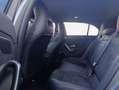 Mercedes-Benz A 45 AMG Mercedes-AMG S 4MATIC+ Gris - thumbnail 11