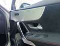 Mercedes-Benz A 45 AMG Mercedes-AMG S 4MATIC+ Gris - thumbnail 13