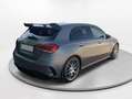 Mercedes-Benz A 45 AMG Mercedes-AMG S 4MATIC+ Gris - thumbnail 2