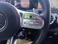 Mercedes-Benz A 45 AMG Mercedes-AMG S 4MATIC+ Gris - thumbnail 20