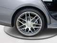 Mercedes-Benz A 45 AMG Mercedes-AMG S 4MATIC+ Gris - thumbnail 24