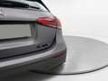 Mercedes-Benz A 45 AMG Mercedes-AMG S 4MATIC+ Gris - thumbnail 23