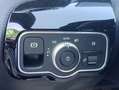 Mercedes-Benz A 45 AMG Mercedes-AMG S 4MATIC+ Gris - thumbnail 16