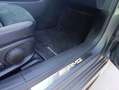 Mercedes-Benz A 45 AMG Mercedes-AMG S 4MATIC+ Gris - thumbnail 14