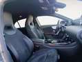 Mercedes-Benz A 45 AMG Mercedes-AMG S 4MATIC+ Gris - thumbnail 12