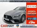 Mercedes-Benz A 45 AMG Mercedes-AMG S 4MATIC+ Gris - thumbnail 1