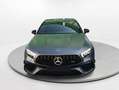 Mercedes-Benz A 45 AMG Mercedes-AMG S 4MATIC+ Gris - thumbnail 6