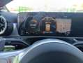 Mercedes-Benz A 45 AMG Mercedes-AMG S 4MATIC+ Gris - thumbnail 17