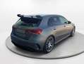 Mercedes-Benz A 45 AMG Mercedes-AMG S 4MATIC+ Gris - thumbnail 3